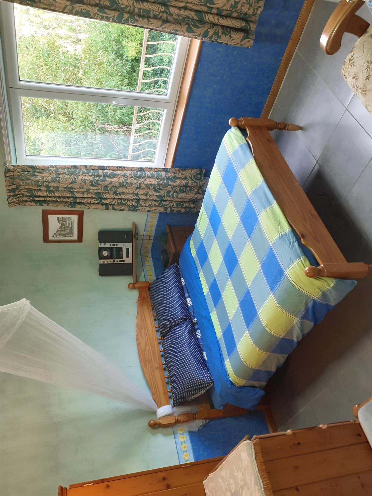 Villa Les Martinets-Piscine-Jacuzzi-Voie Verte-Gorges D'Heric-Massif Du Caroux Mons Olargues 34600 Le Poujol-sur-Orb エクステリア 写真