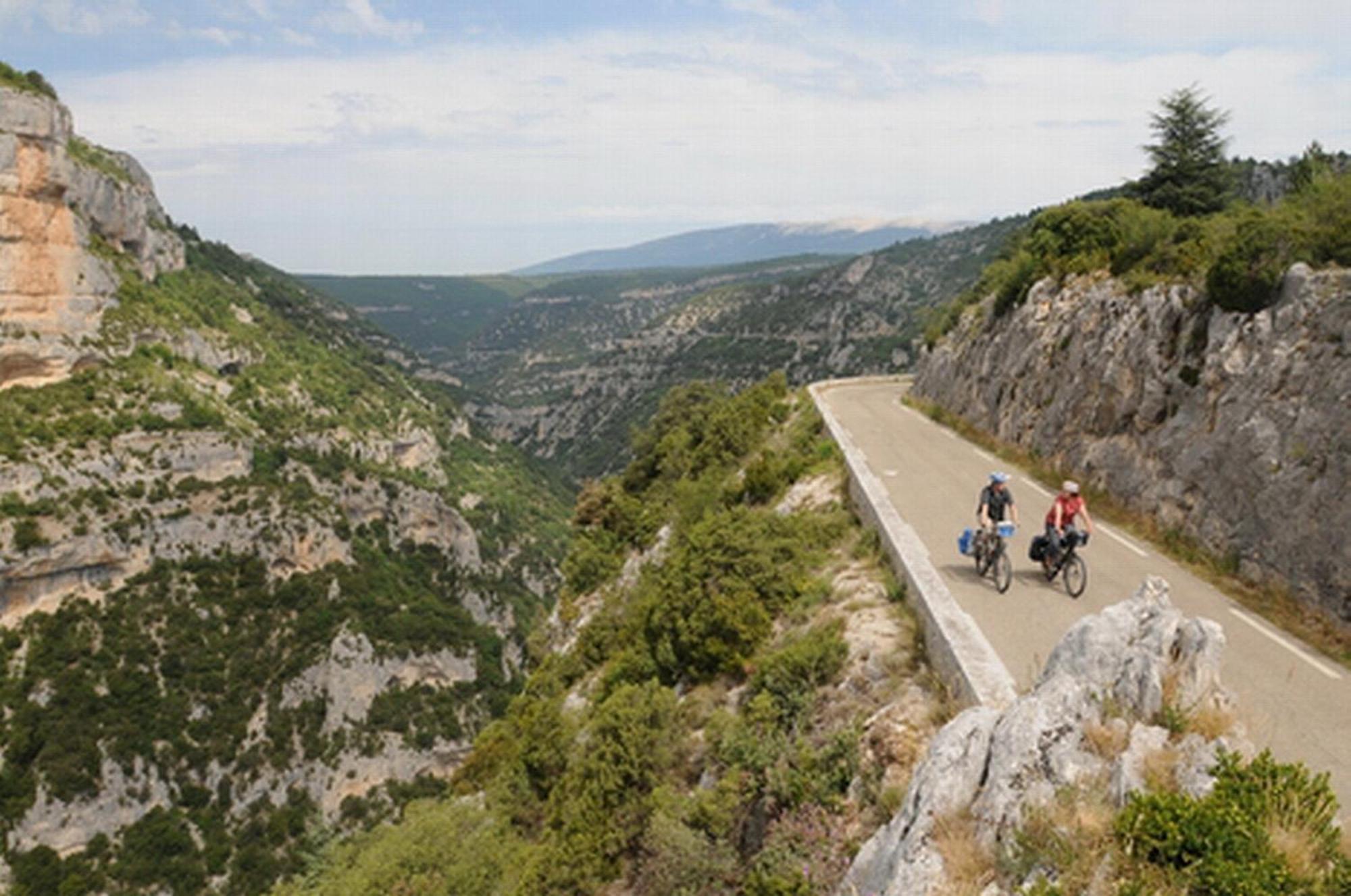 Villa Les Martinets-Piscine-Jacuzzi-Voie Verte-Gorges D'Heric-Massif Du Caroux Mons Olargues 34600 Le Poujol-sur-Orb エクステリア 写真